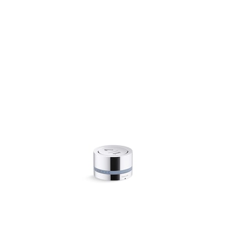 Kohler Dtv Mode Deck-Mount Bath/Shower Digital Interface 29205-CP